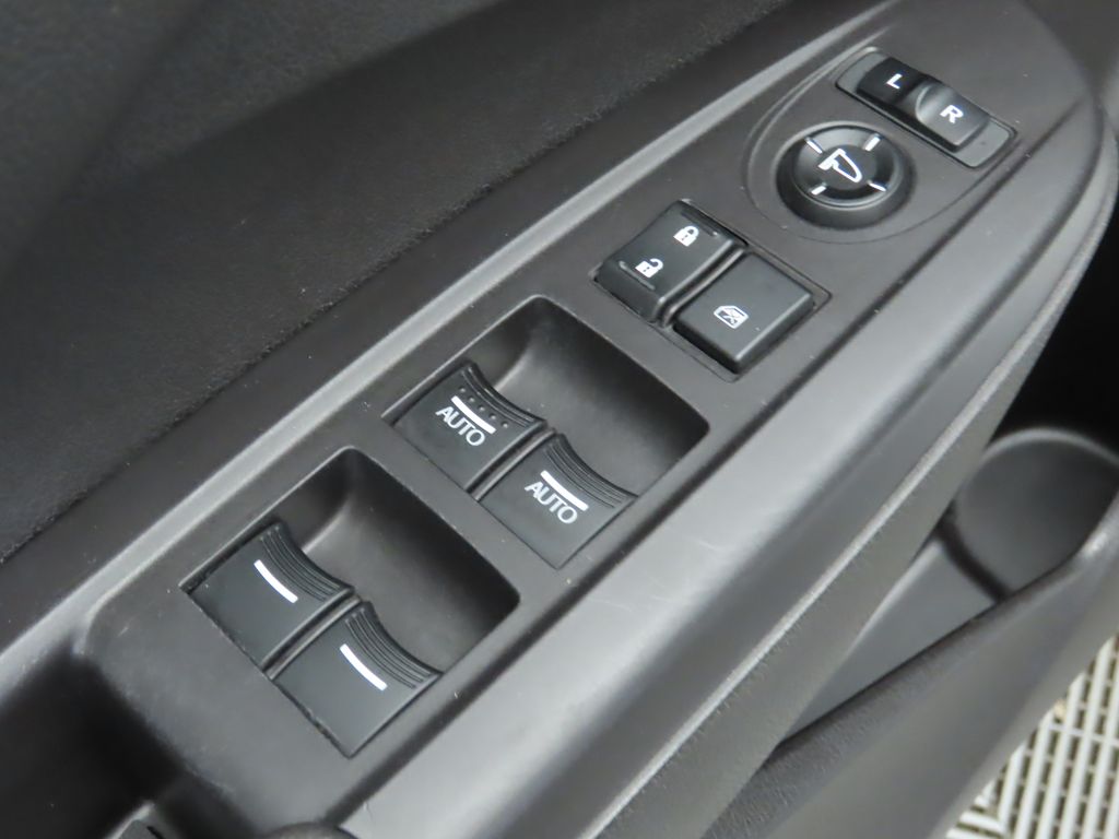 Thumbnail: 2017 Acura RDX - 24