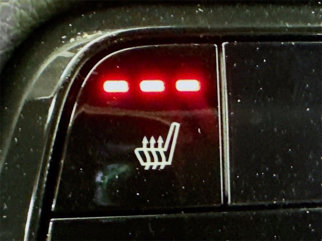 Used Car 2025 Honda Pilot  Sport For Sale Under $40,000 In Austin, Texas