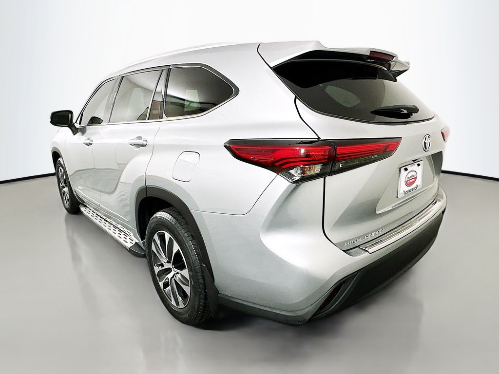 car-gallery-7