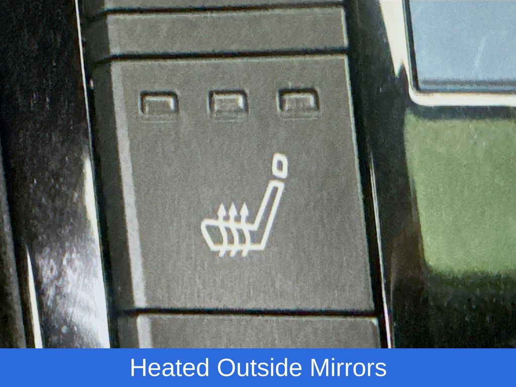 Used Car 2021 Infiniti Qx50  Luxe For Sale Under $25,000 In Austin, Texas