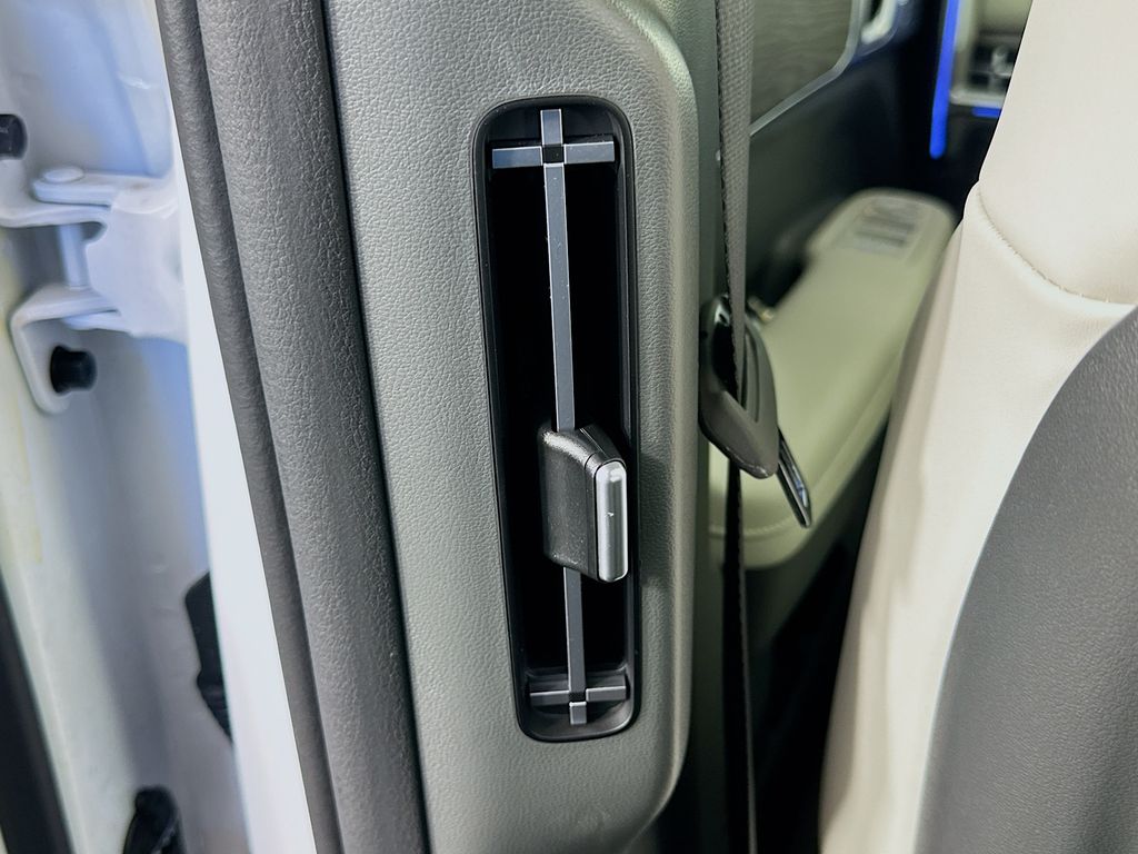 Thumbnail: 2026 Hyundai Santa Fe - 18