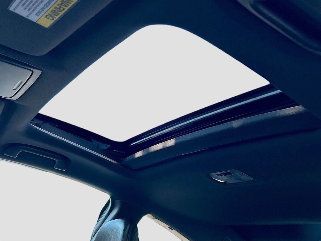 Thumbnail: 2016 Honda Accord - 22