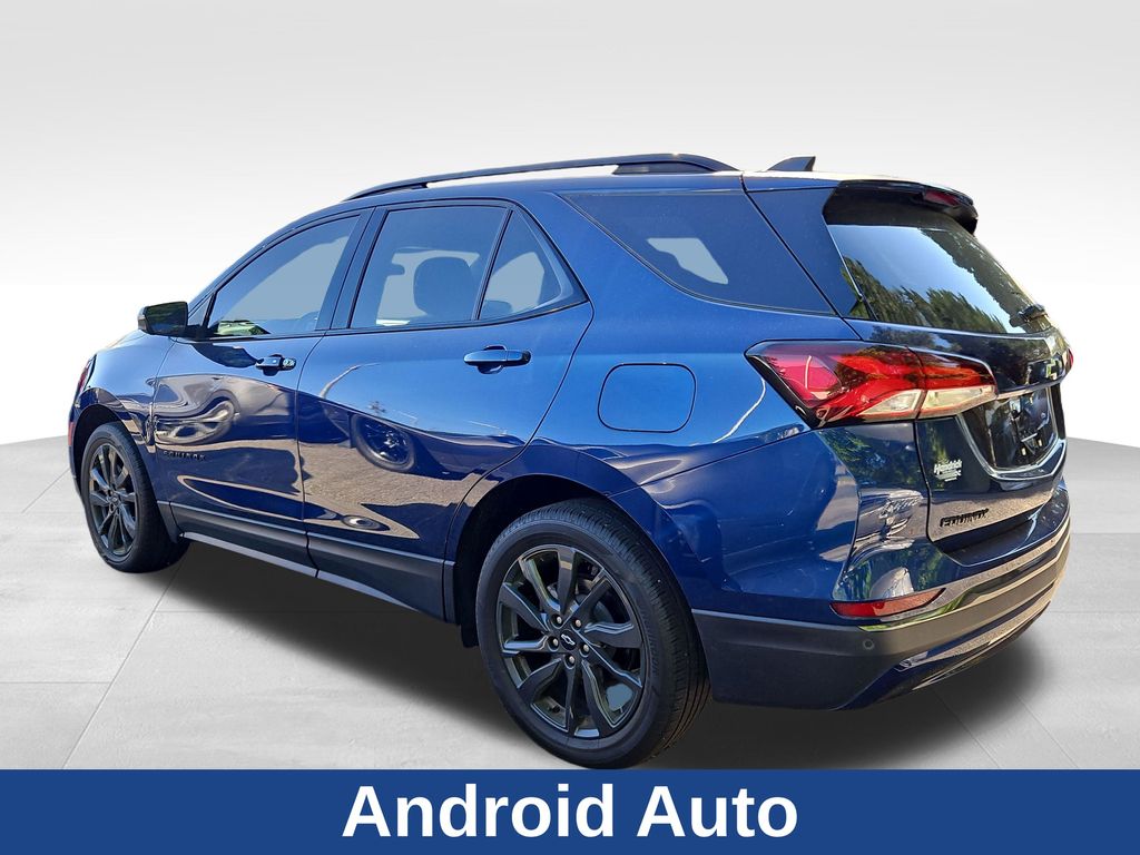 View vehicle photo 3