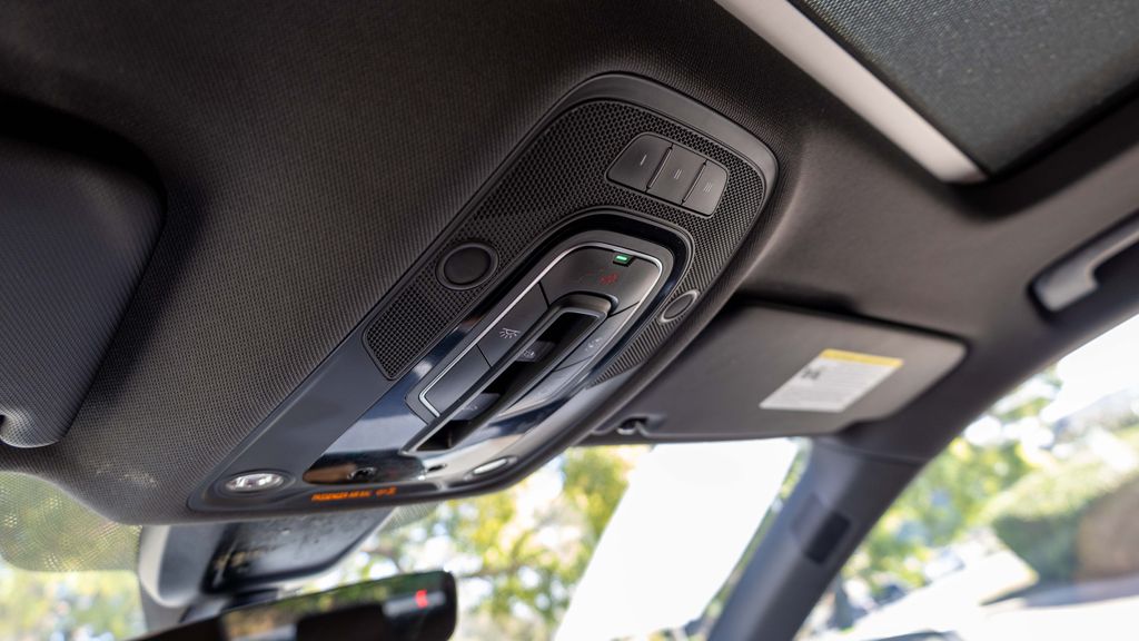 Used 2019 Audi Q5 2.0T Prestige 4D Sport Utility