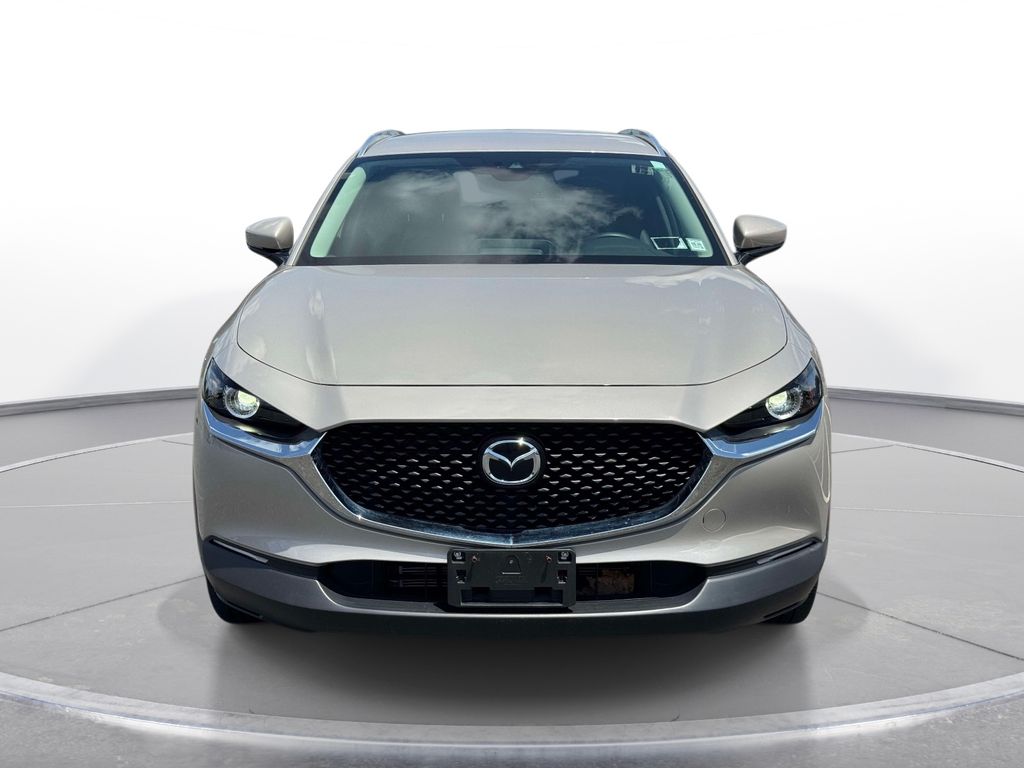 2023 Mazda CX-30 Select - Photo 8