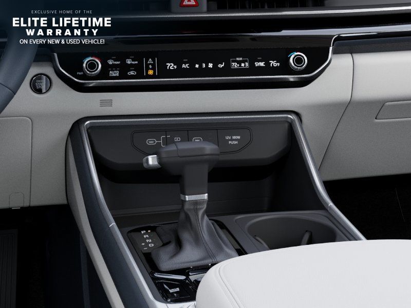 car-gallery-24