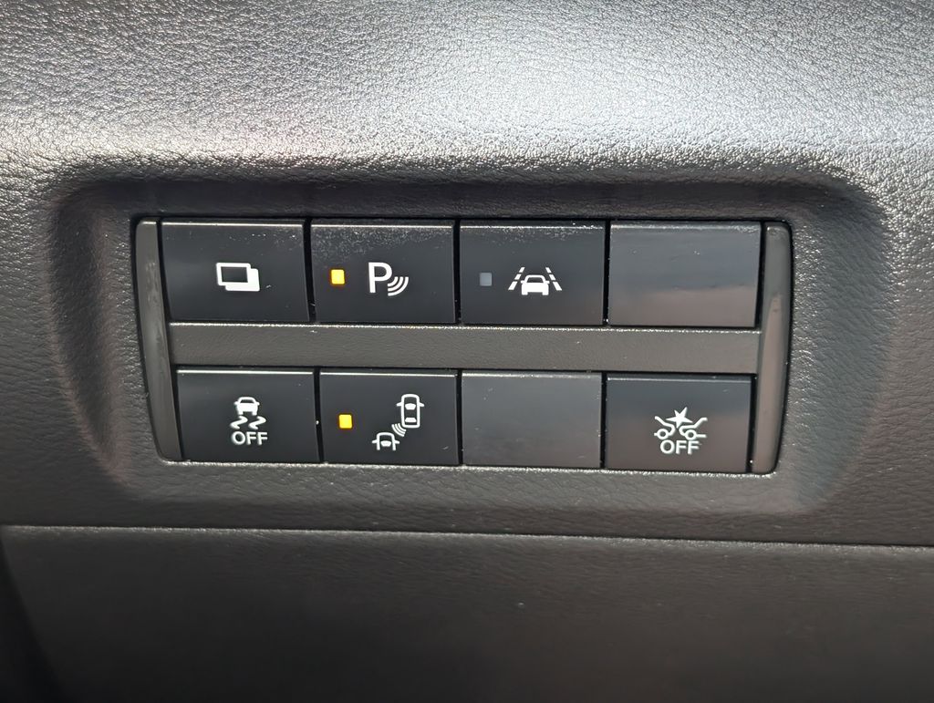 Used 2021 Nissan Kicks SUV