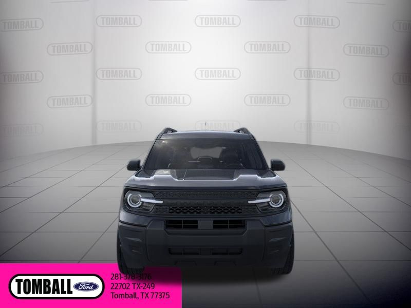 car-gallery-6