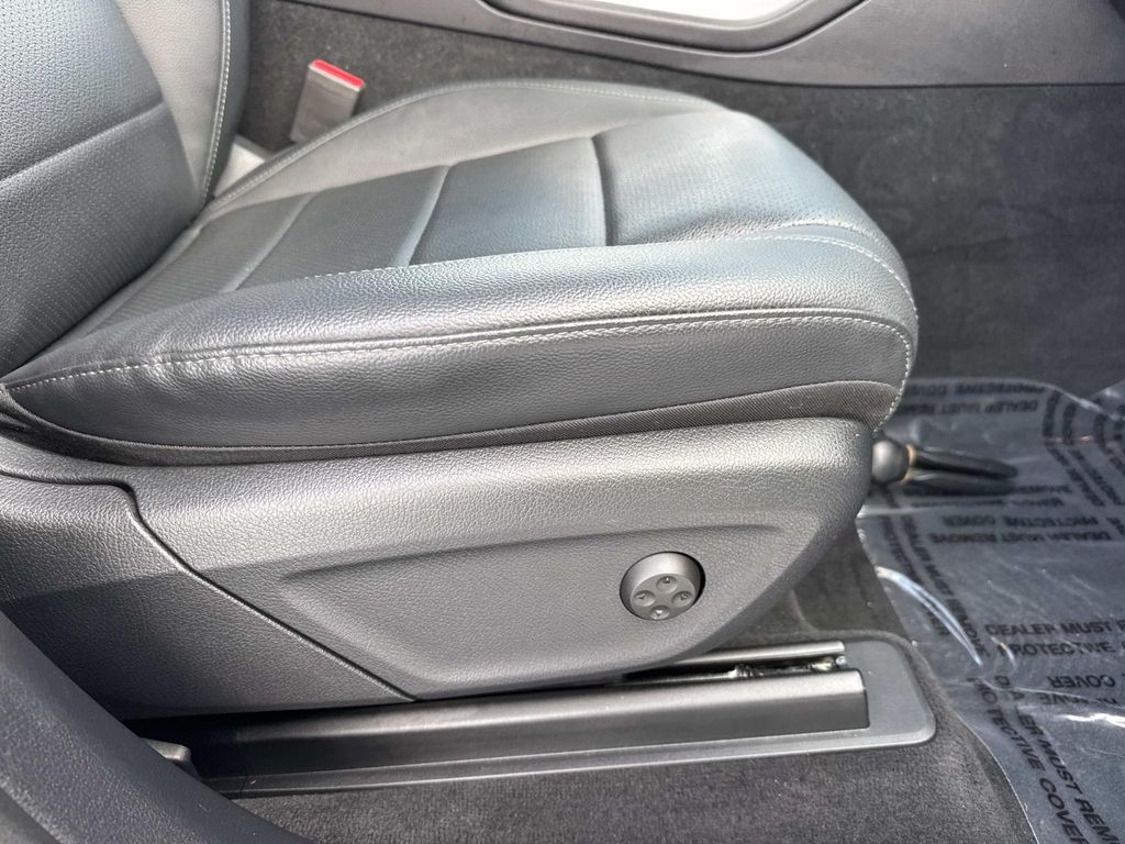 2022 Mercedes-Benz GLE GLE 350 - 10