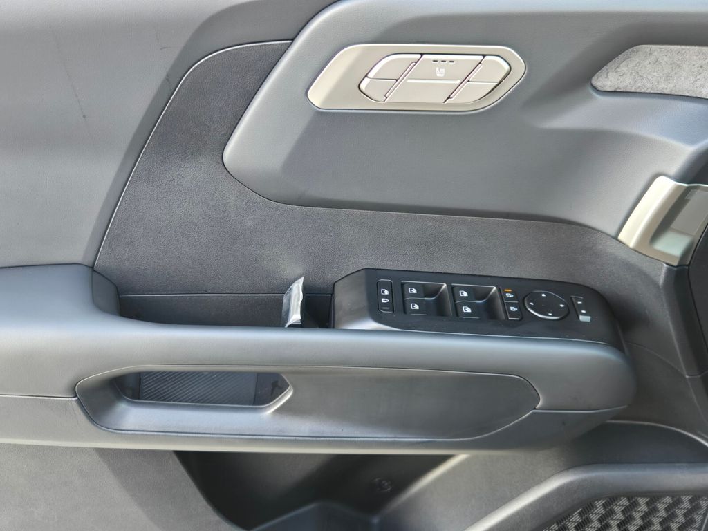 2027 Kia Telluride - $44,380
