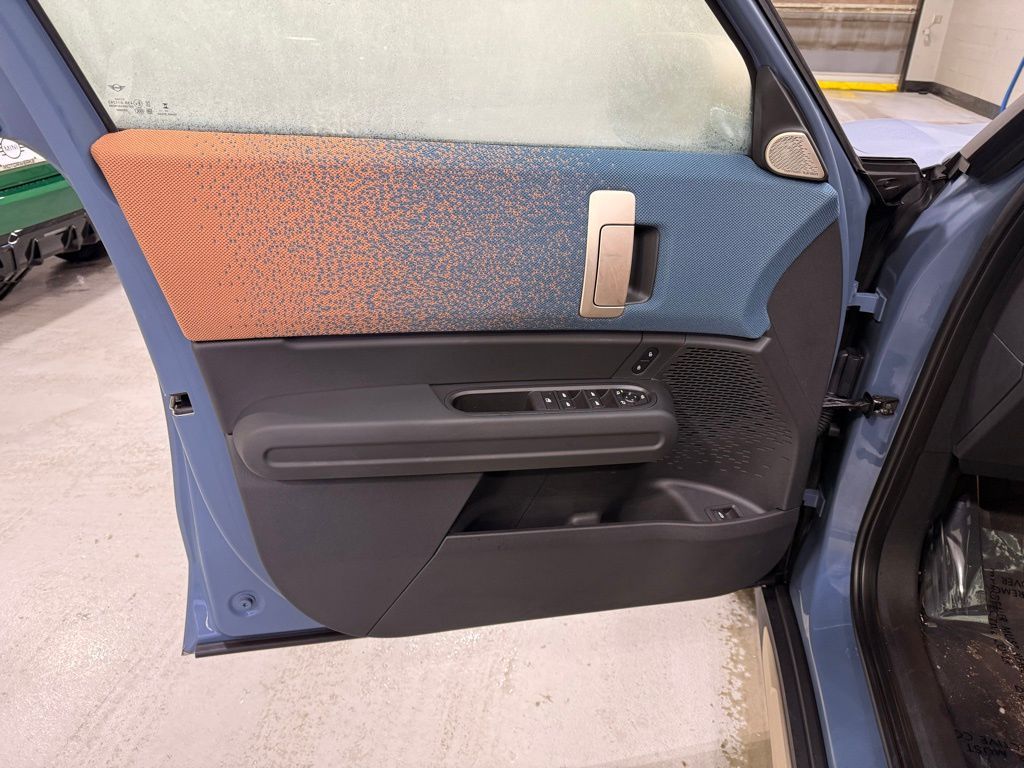 Thumbnail: 2026 MINI Cooper Countryman - 10