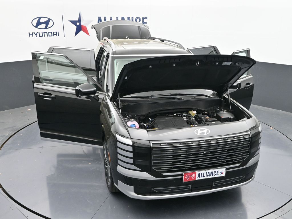 car-gallery-48