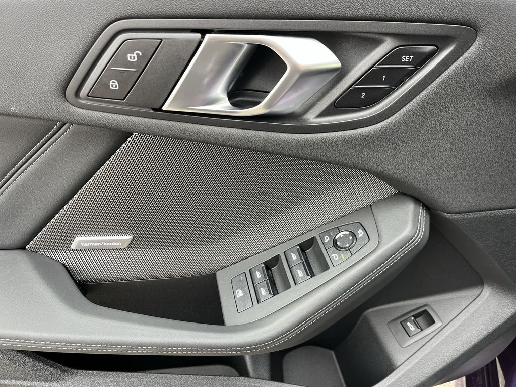 Thumbnail: 2026 BMW 2 Series - 13