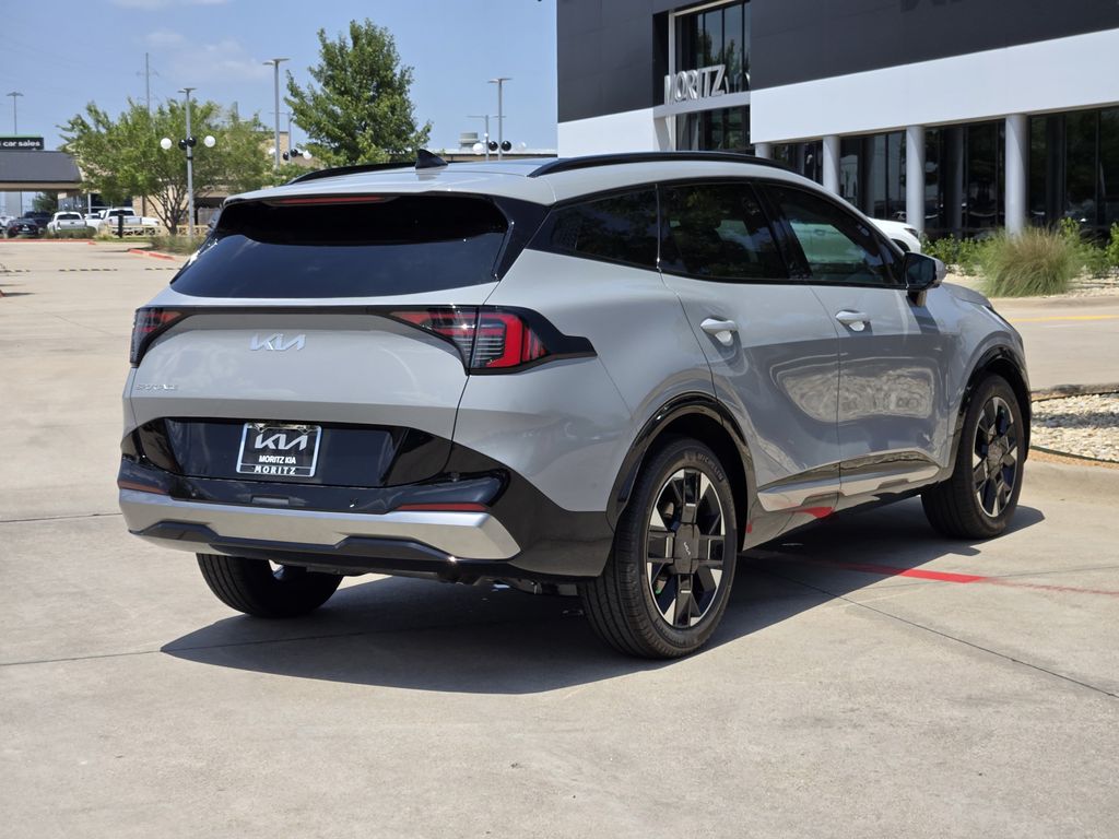 car-gallery-4