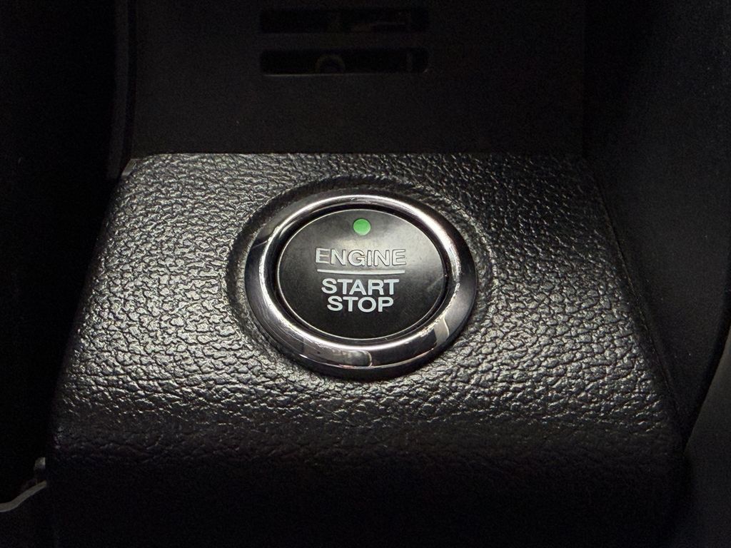 Used 2019 Ford F-150 Truck