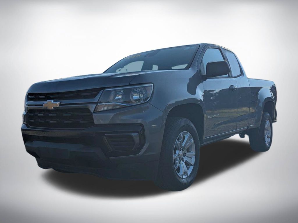 View vehicle photo 7