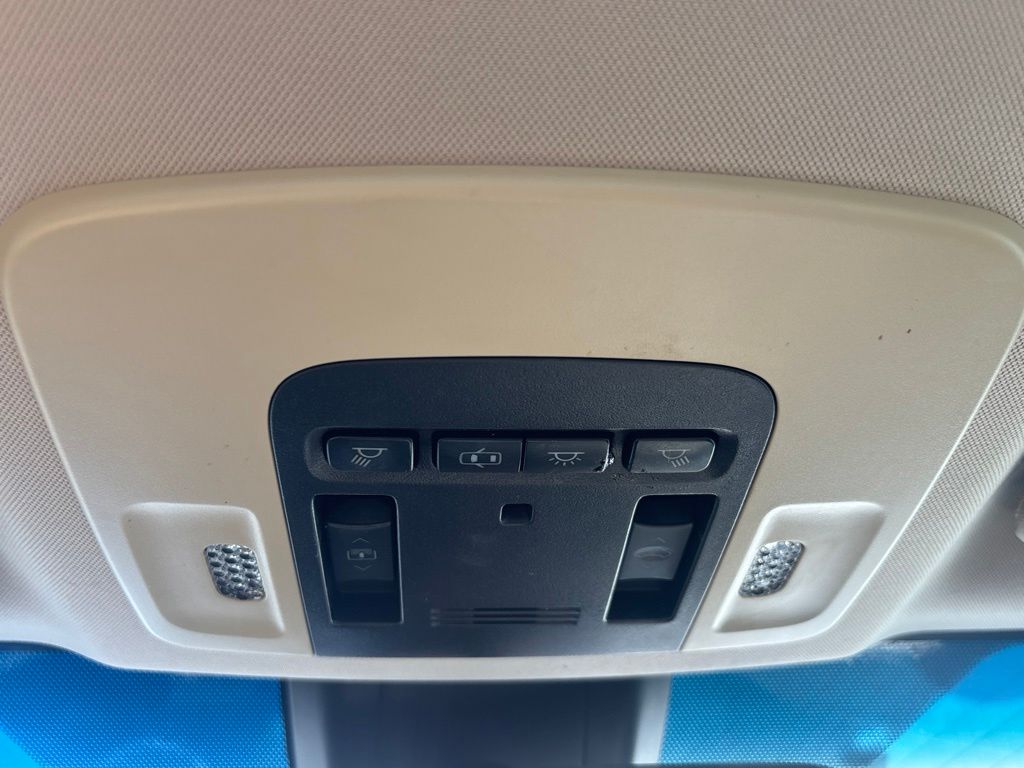 Used 2018 Toyota Camry Sedan