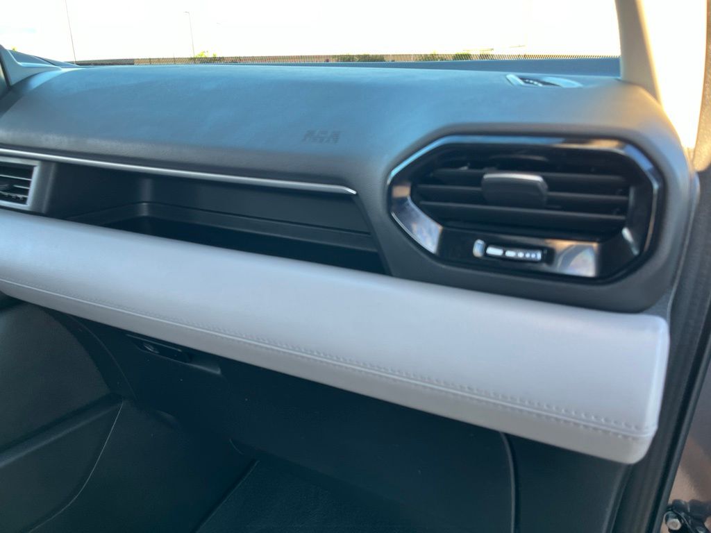 Thumbnail: 2023 Honda Pilot - 28