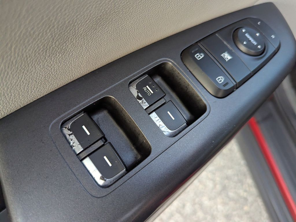 used 2017 Kia Sportage car, priced at $9,993