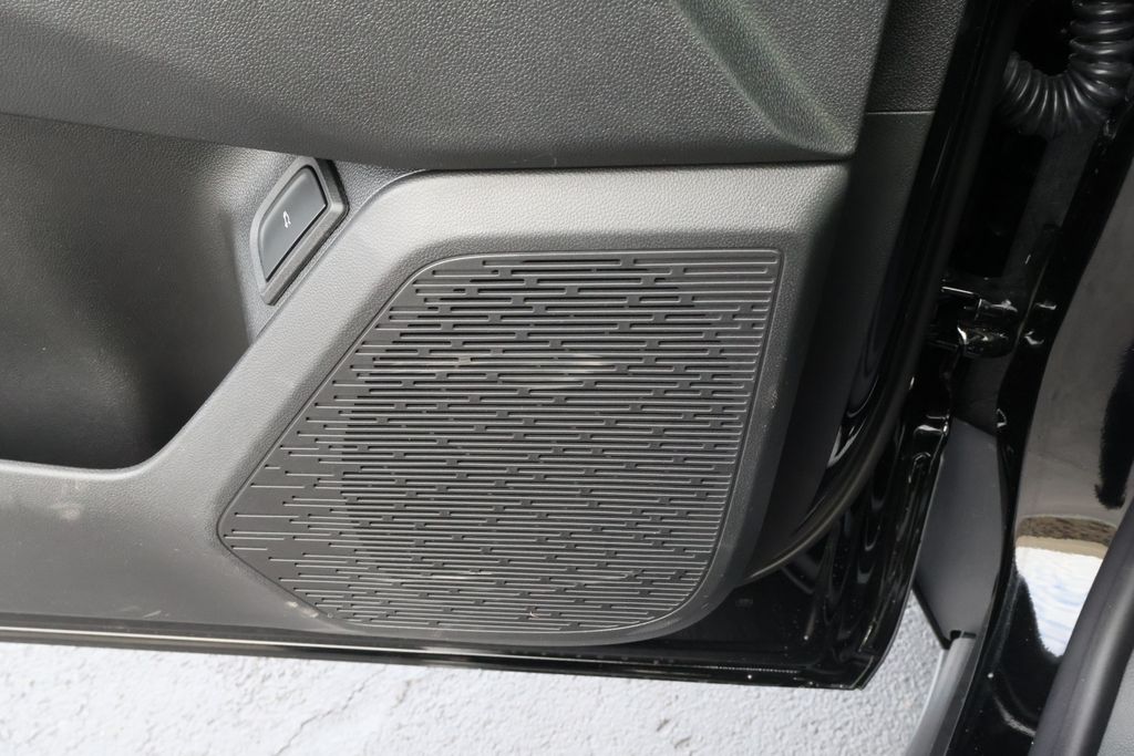 Thumbnail: 2026 Chevrolet Equinox - 20