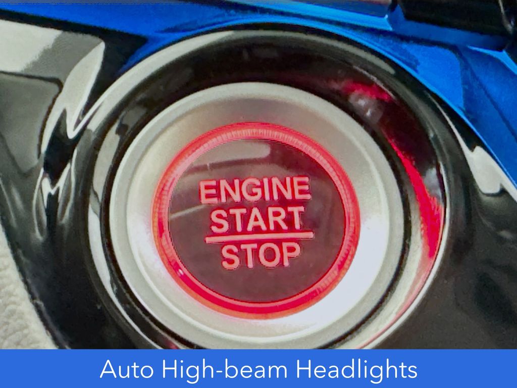 Used Car 2020 Honda Odyssey  Elite For Sale Under $20,000 In Austin, Texas