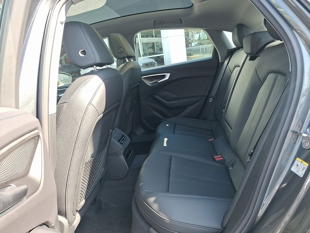 Thumbnail: 2026 Audi A5 - 7