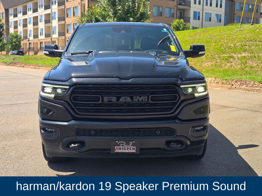 Ram15006