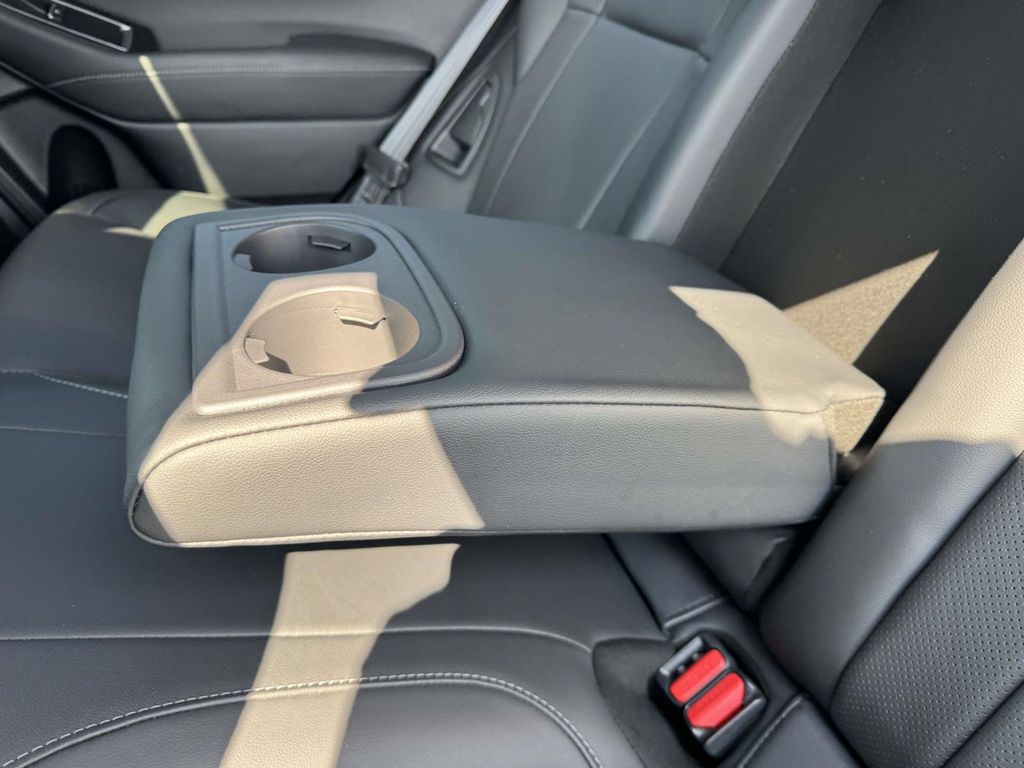 Used 2023 Subaru Outback SUV