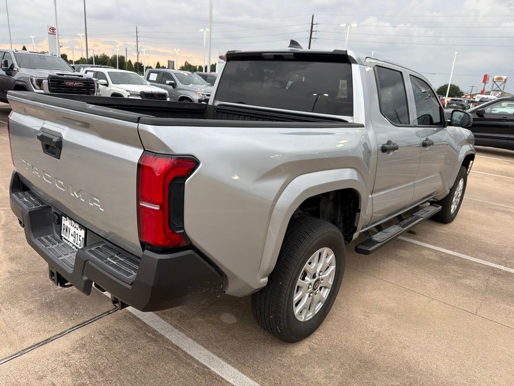 car-gallery-4