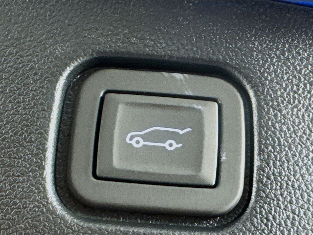 New Car 2025 Honda Prologue  Touring For Sale Under $60,000 In Austin, Texas