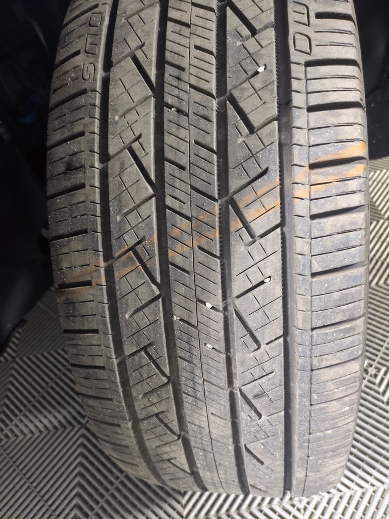 Used 2021 Honda Passport For Sale in Fort Wayne, IN