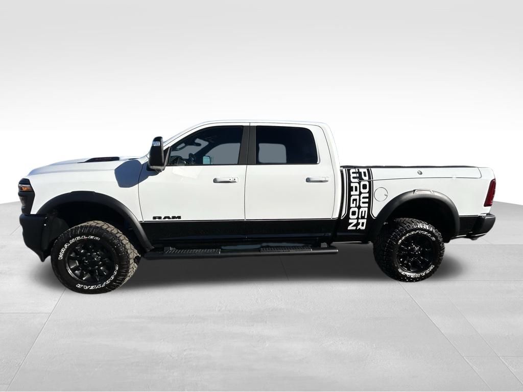 Ram250025