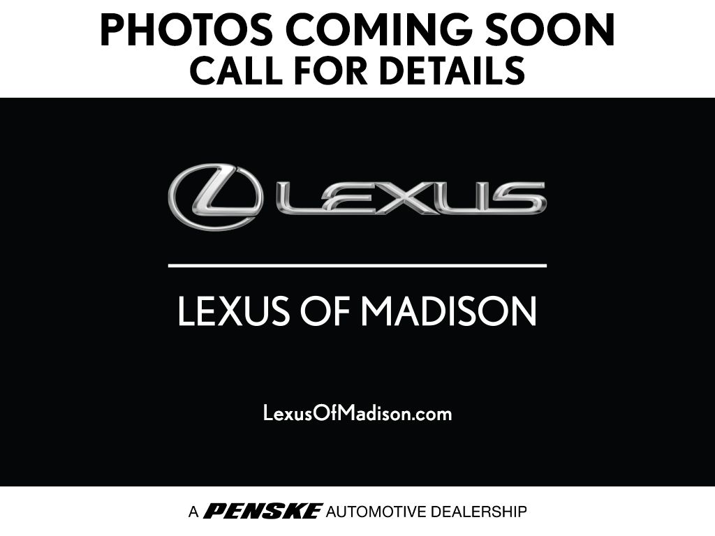 2024 Lexus NX 350 -
                Middleton, WI