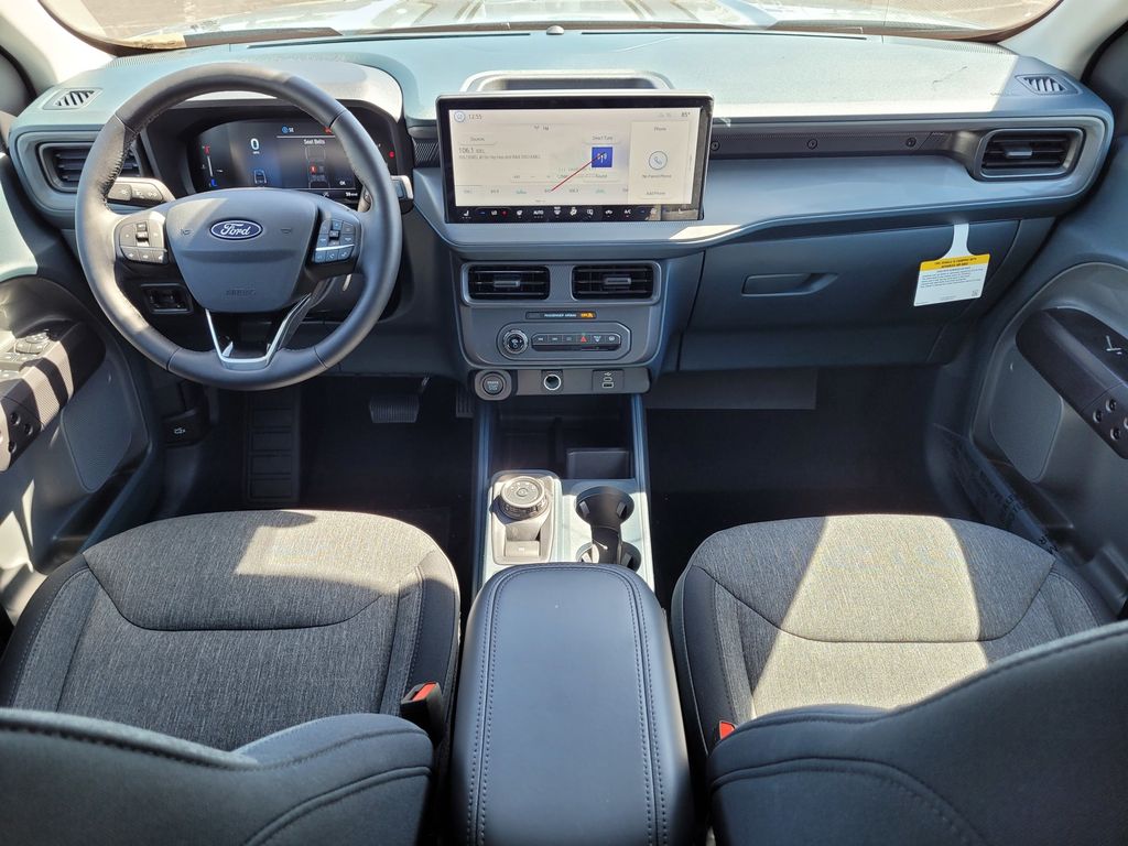 Car Picture