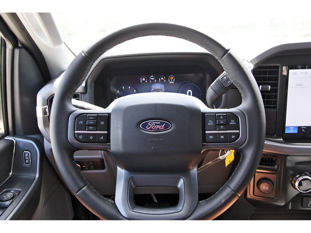 car-gallery-10