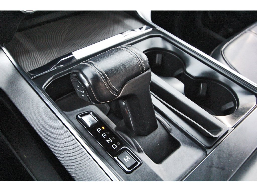 car-gallery-24