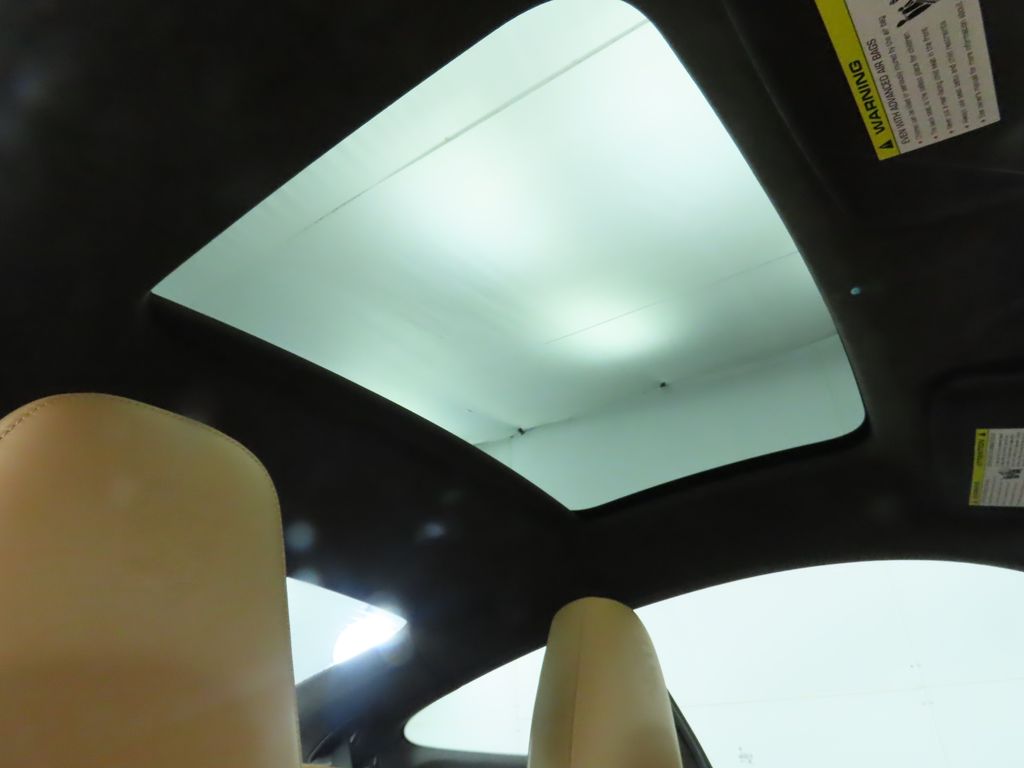 Thumbnail: 2019 Porsche 911 - 22
