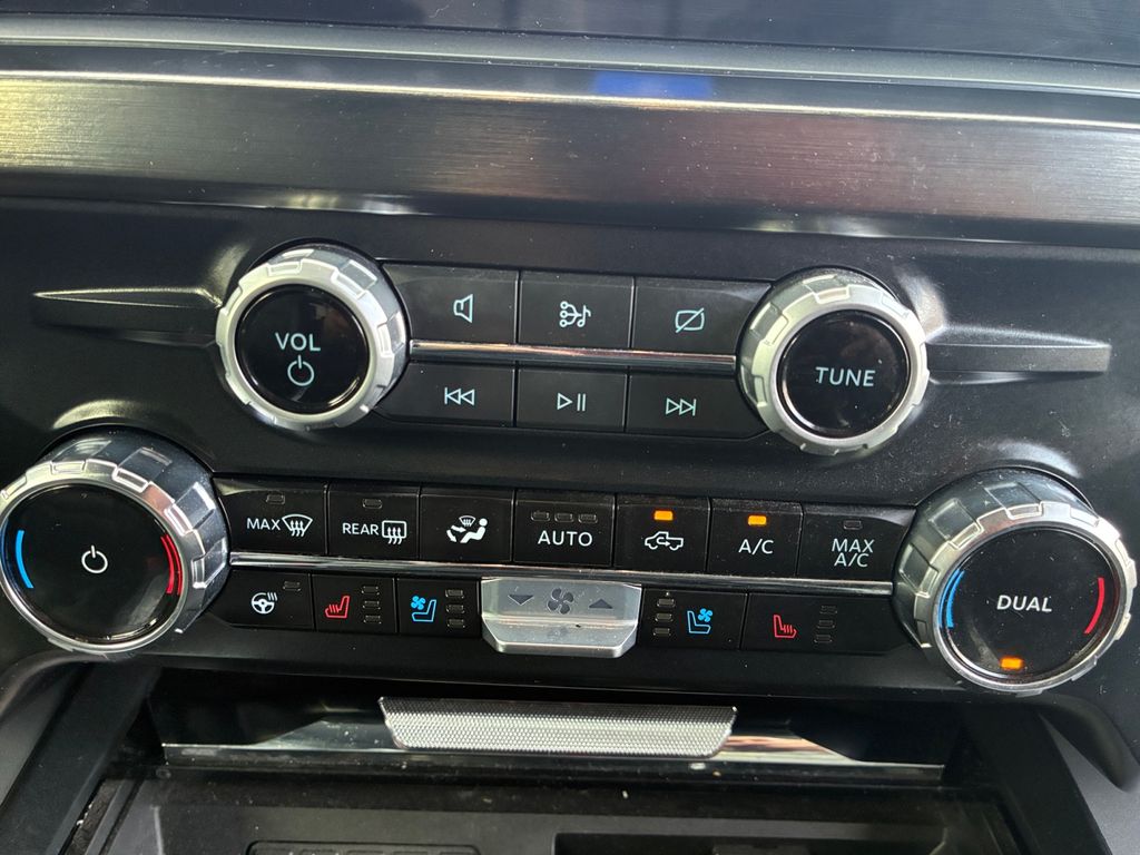 Used Car 2024 Ford F-250sd  Lariat For Sale Under $70,000 In Austin, Texas