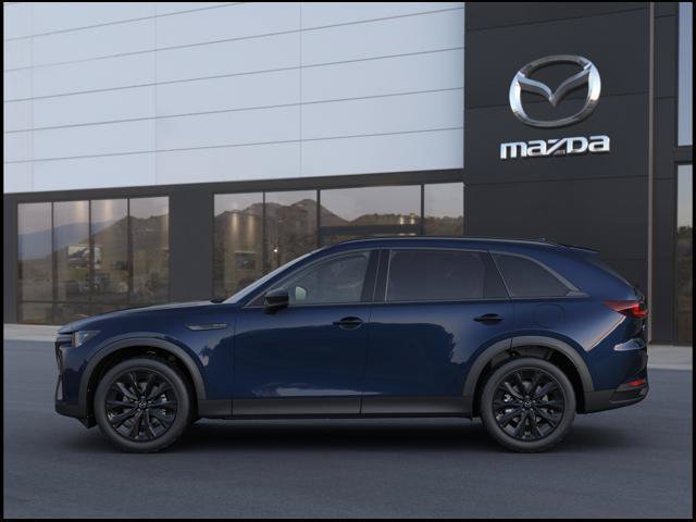 car-gallery-3