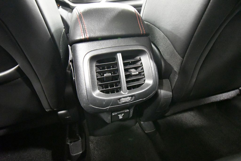 Used 2015 Jeep Cherokee SUV