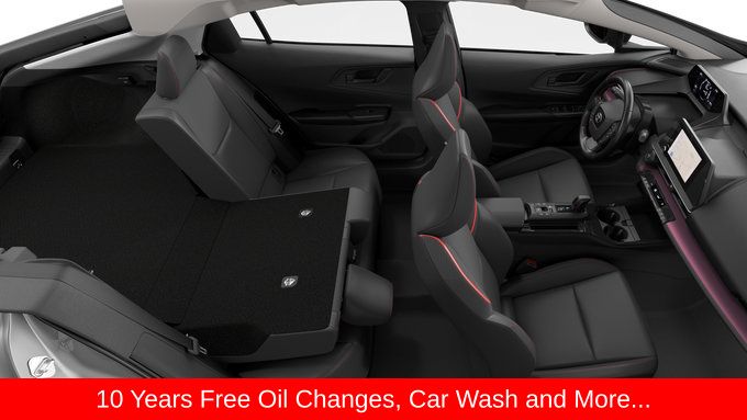 car-gallery-29