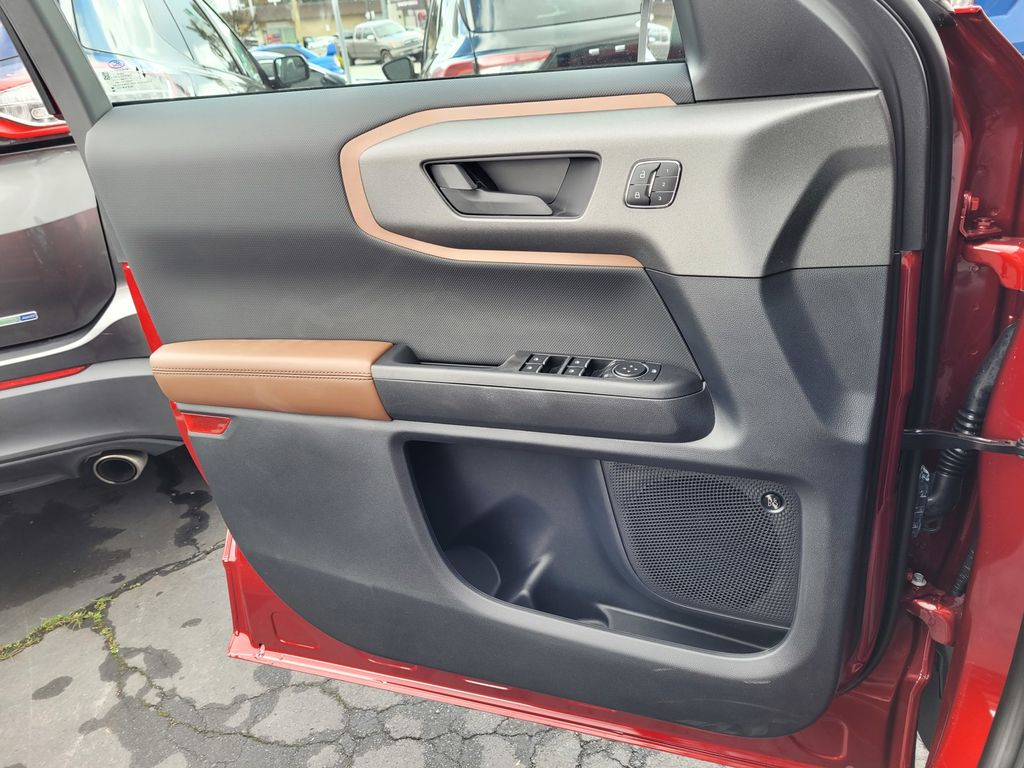 Car Picture