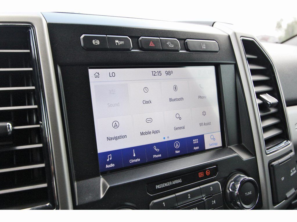 car-gallery-24