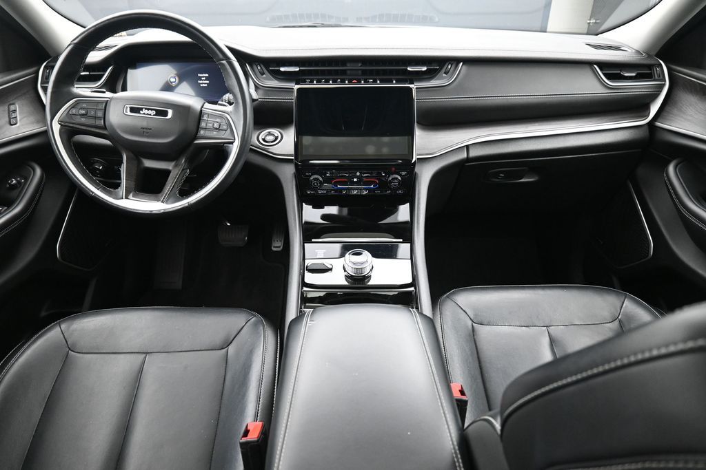 car-gallery-15