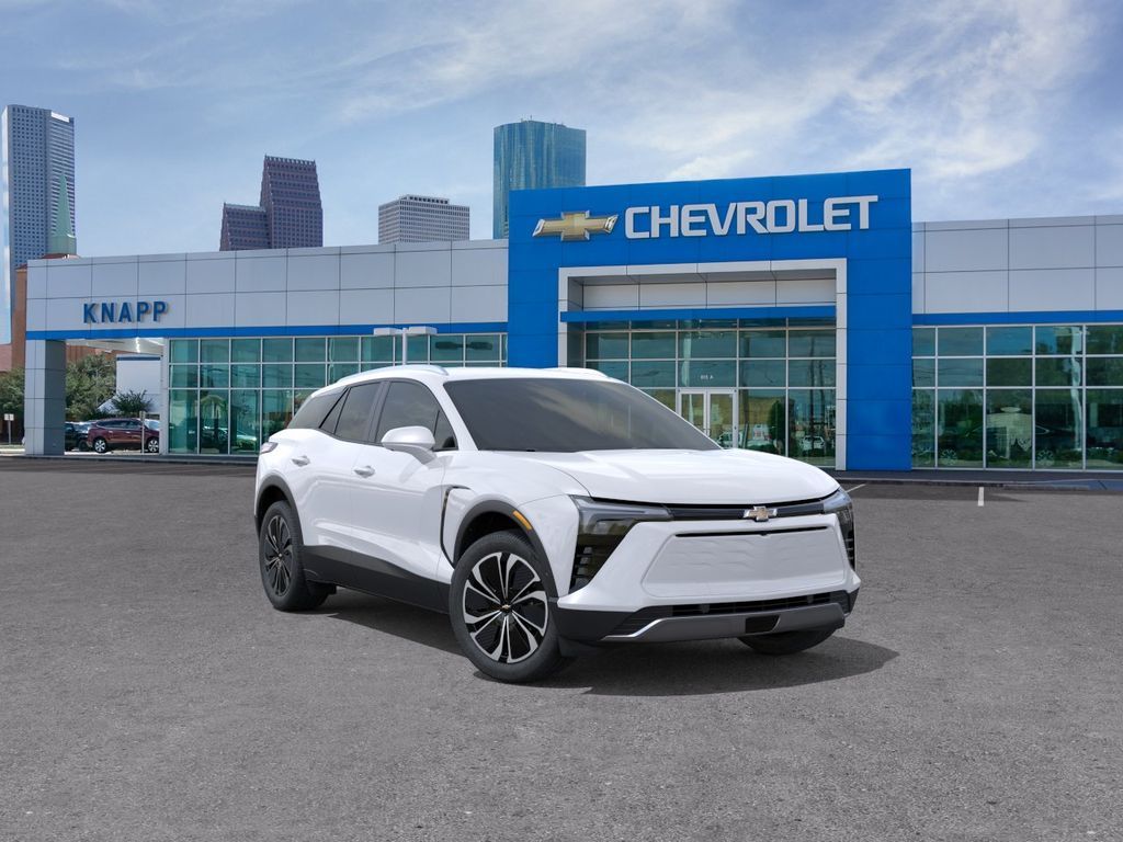 car-gallery-1