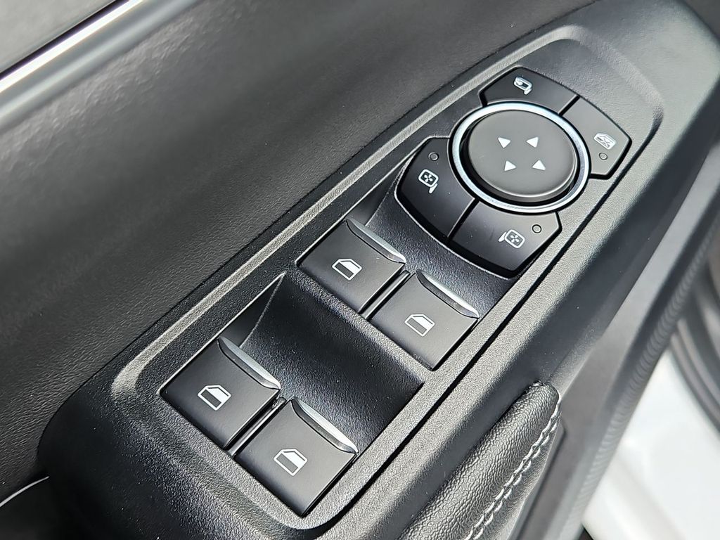 car-gallery-29