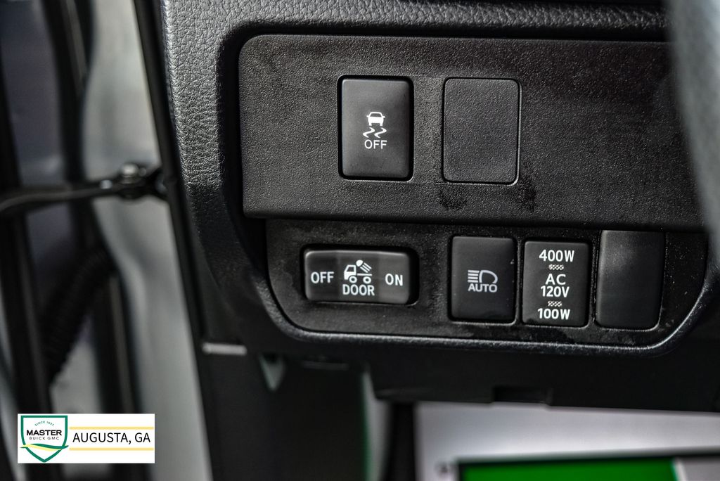 Used 2023 Toyota Tacoma Truck