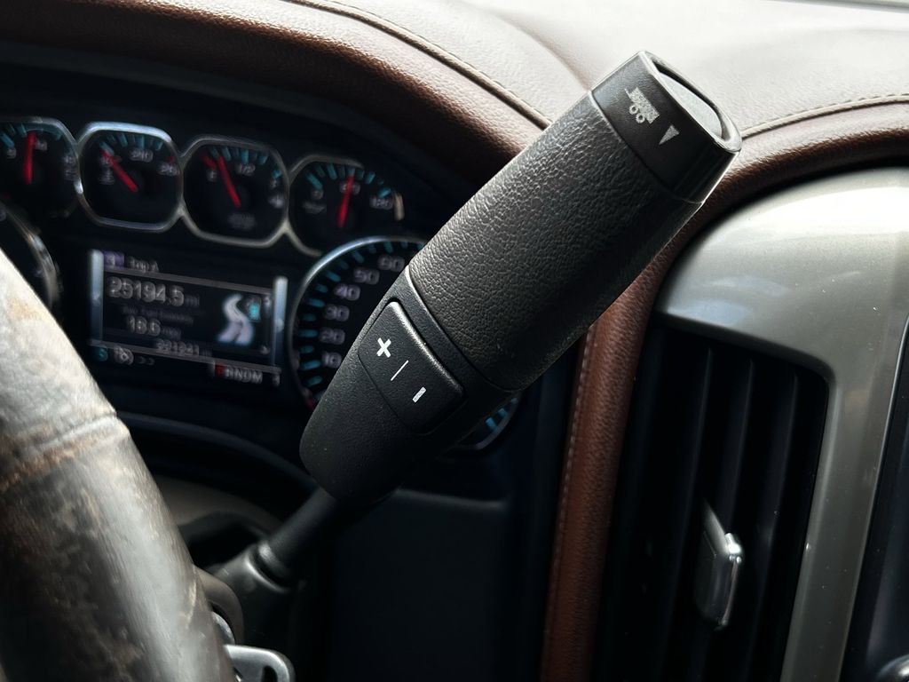 car-gallery-25