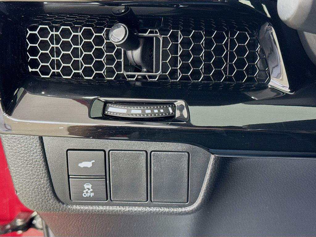 Used Car 2023 Honda Cr-v Hybrid  Sport Touring For Sale Under $35,000 In Austin, Texas