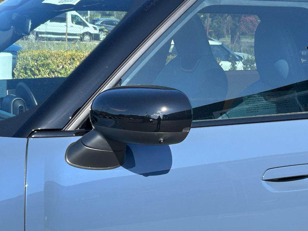 Thumbnail: 2026 MINI Cooper Countryman - 10